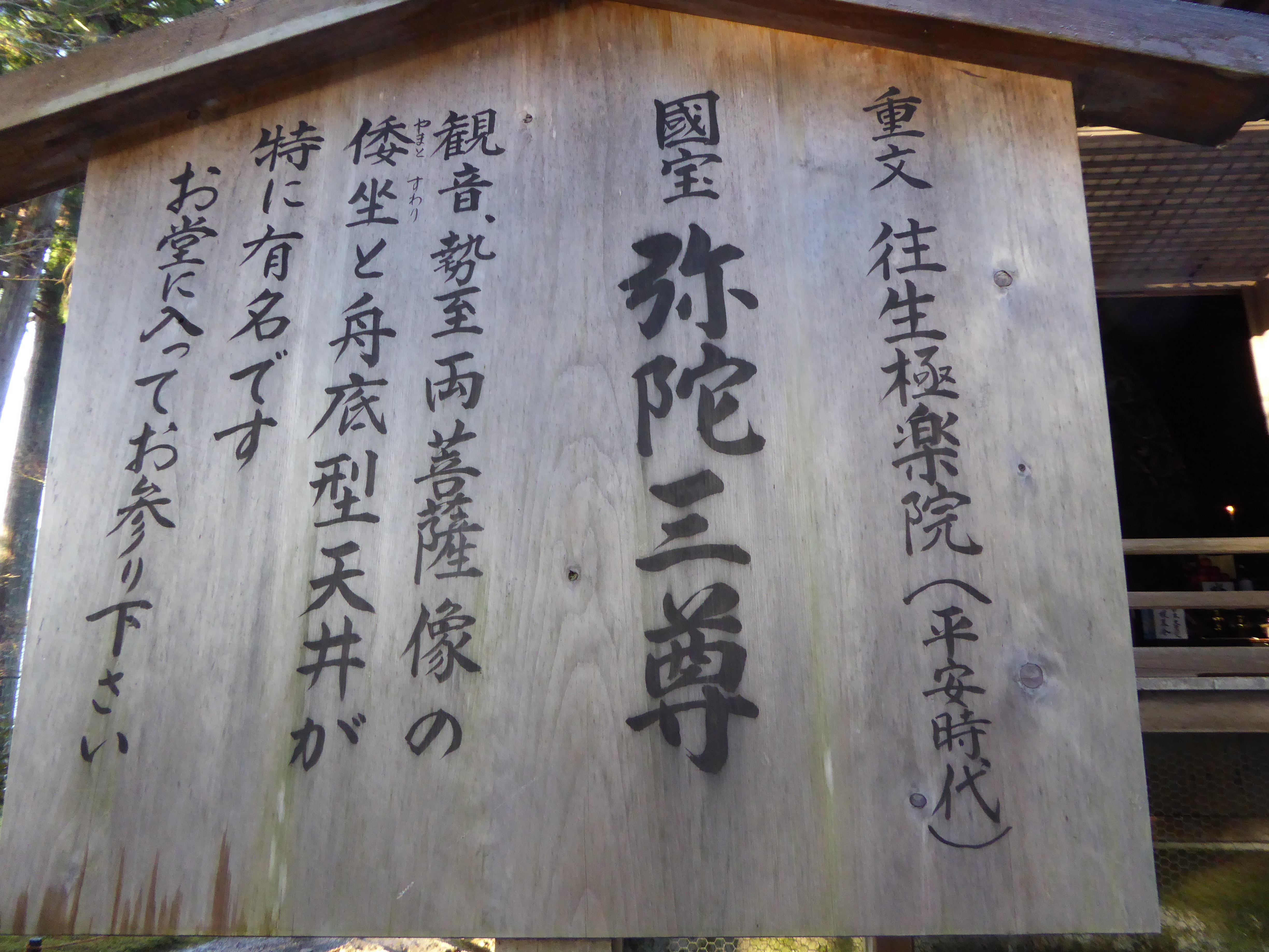 P1010916.JPG