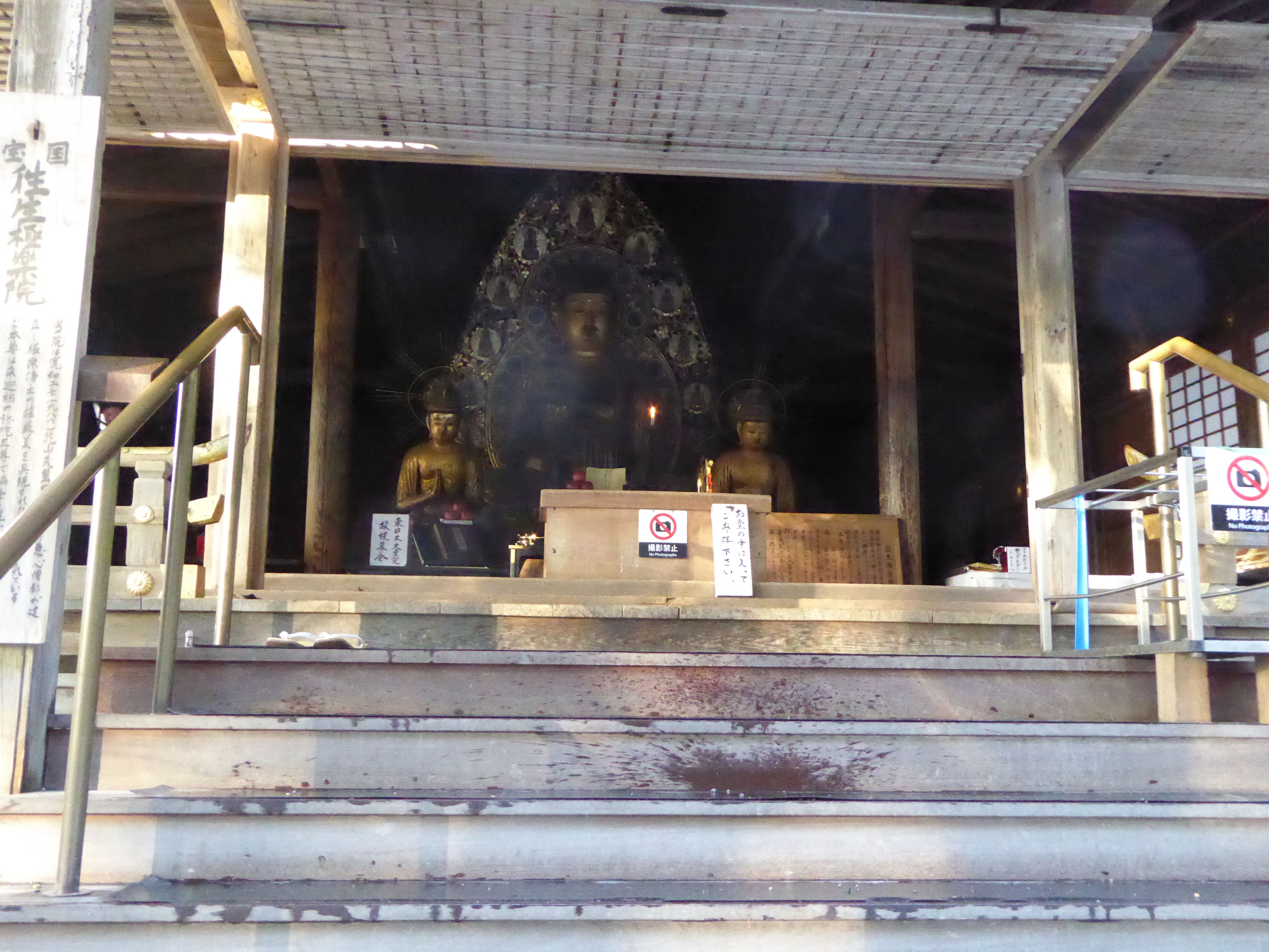 P1010920.JPG