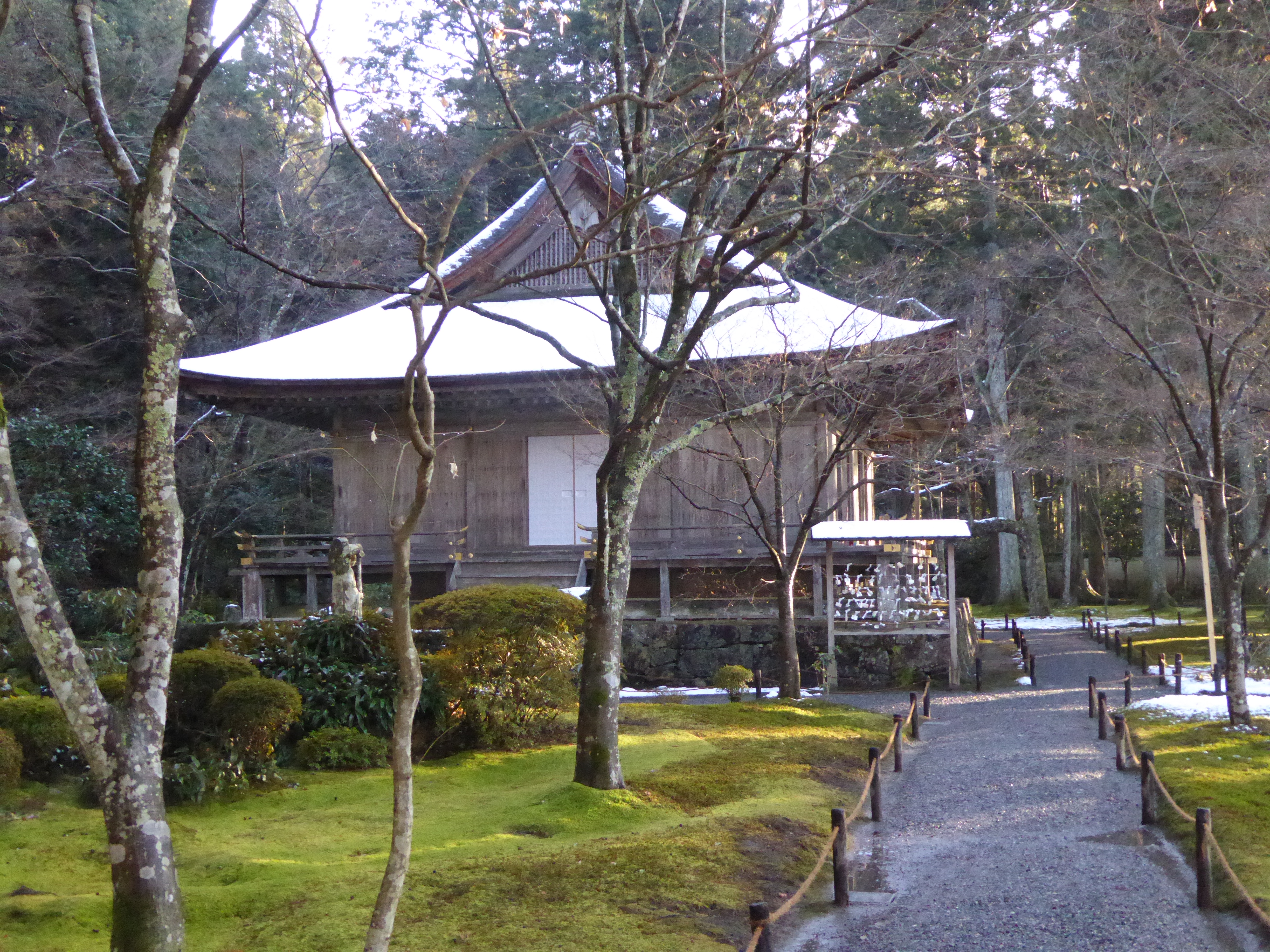 P1010924.JPG