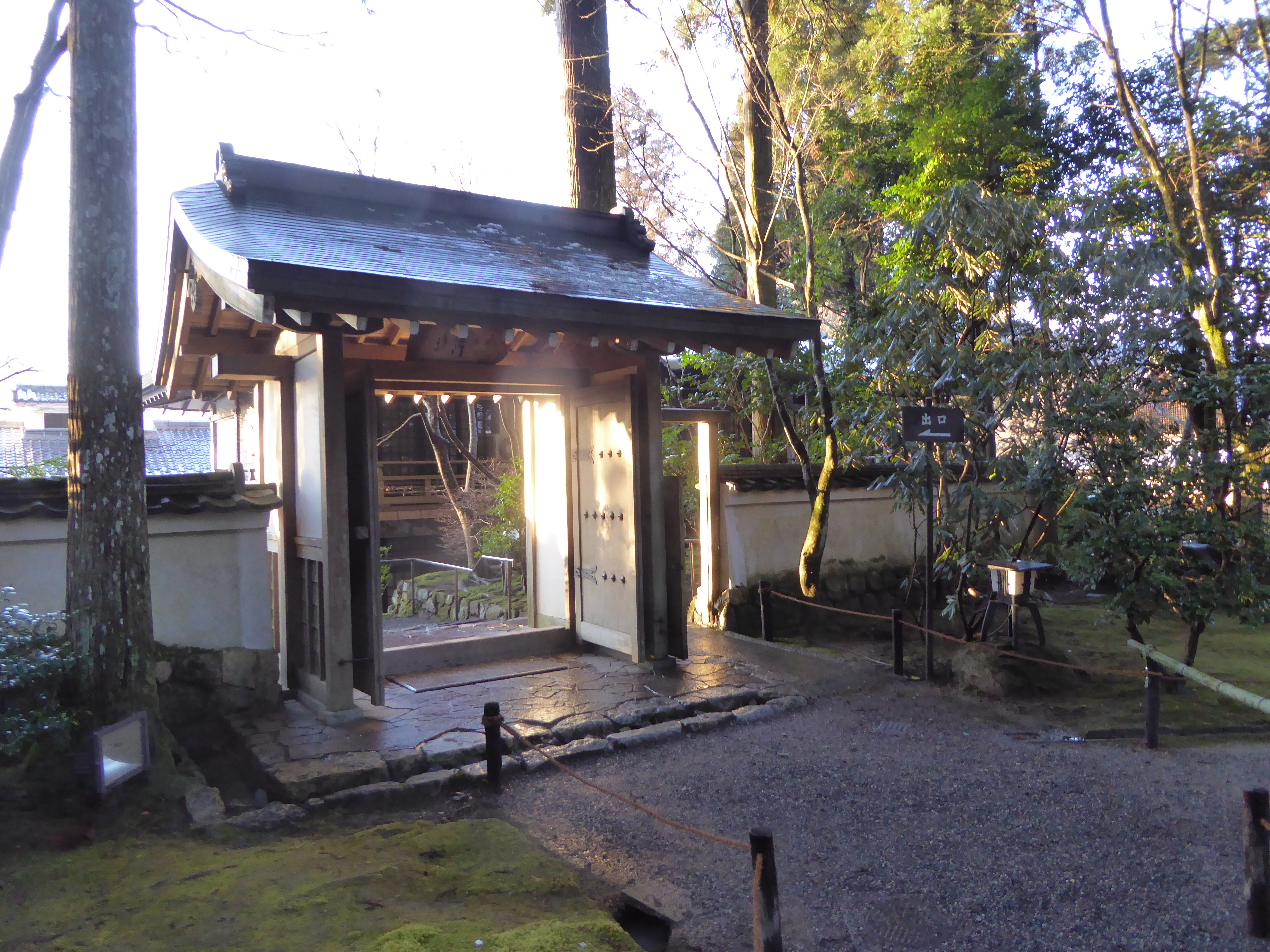 P1010943.JPG