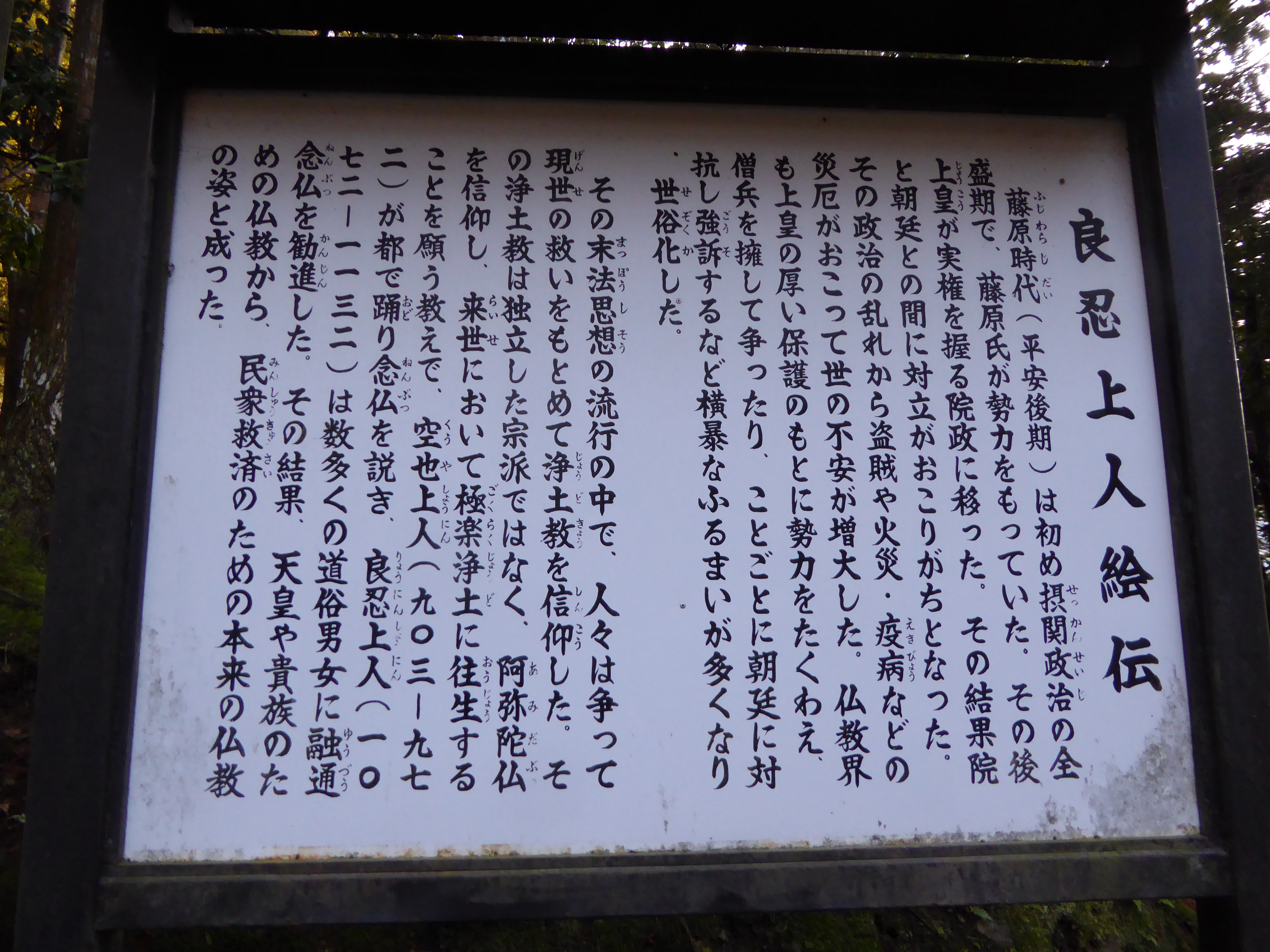 P1010945.JPG