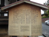 img0000.jpg