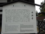 img0001.jpg