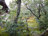 img0007.jpg