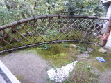 img0008.jpg