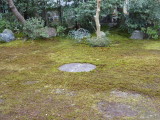 img0011.jpg
