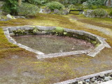 img0012.jpg