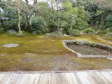 img0013.jpg