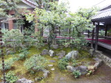 img0014.jpg