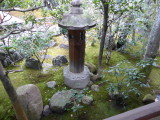 img0017.jpg