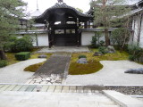 img0018.jpg