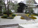 img0019.jpg