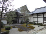 img0021.jpg