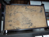 img0022.jpg