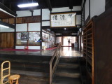 img0024.jpg