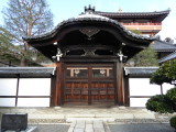 img0026.jpg