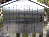 img0027.jpg