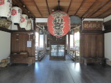 img0029.jpg