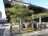 img0030.jpg