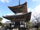 img0031.jpg