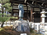 img0032.jpg