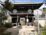 img0039.jpg