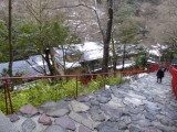 img0041.jpg
