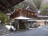 img0042.jpg