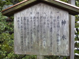 img0044.jpg