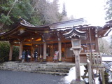 img0048.jpg