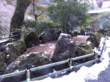 img0052.jpg