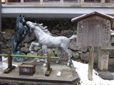 img0053.jpg