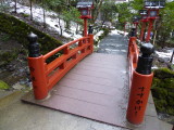 img0054.jpg