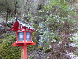 img0056.jpg