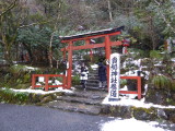 img0057.jpg