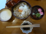 img0058.jpg
