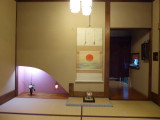 img0060.jpg