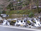 img0062.jpg