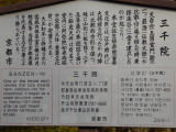 img0065.jpg