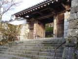 img0066.jpg