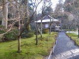 img0067.jpg
