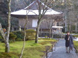 img0080.jpg