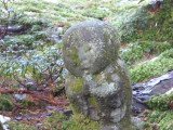 img0086.jpg