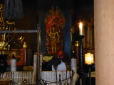 img0090.jpg