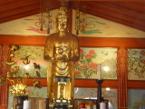 img0093.jpg
