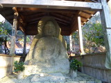 img0096.jpg