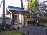 img0101.jpg