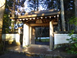 img0102.jpg