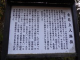 img0103.jpg