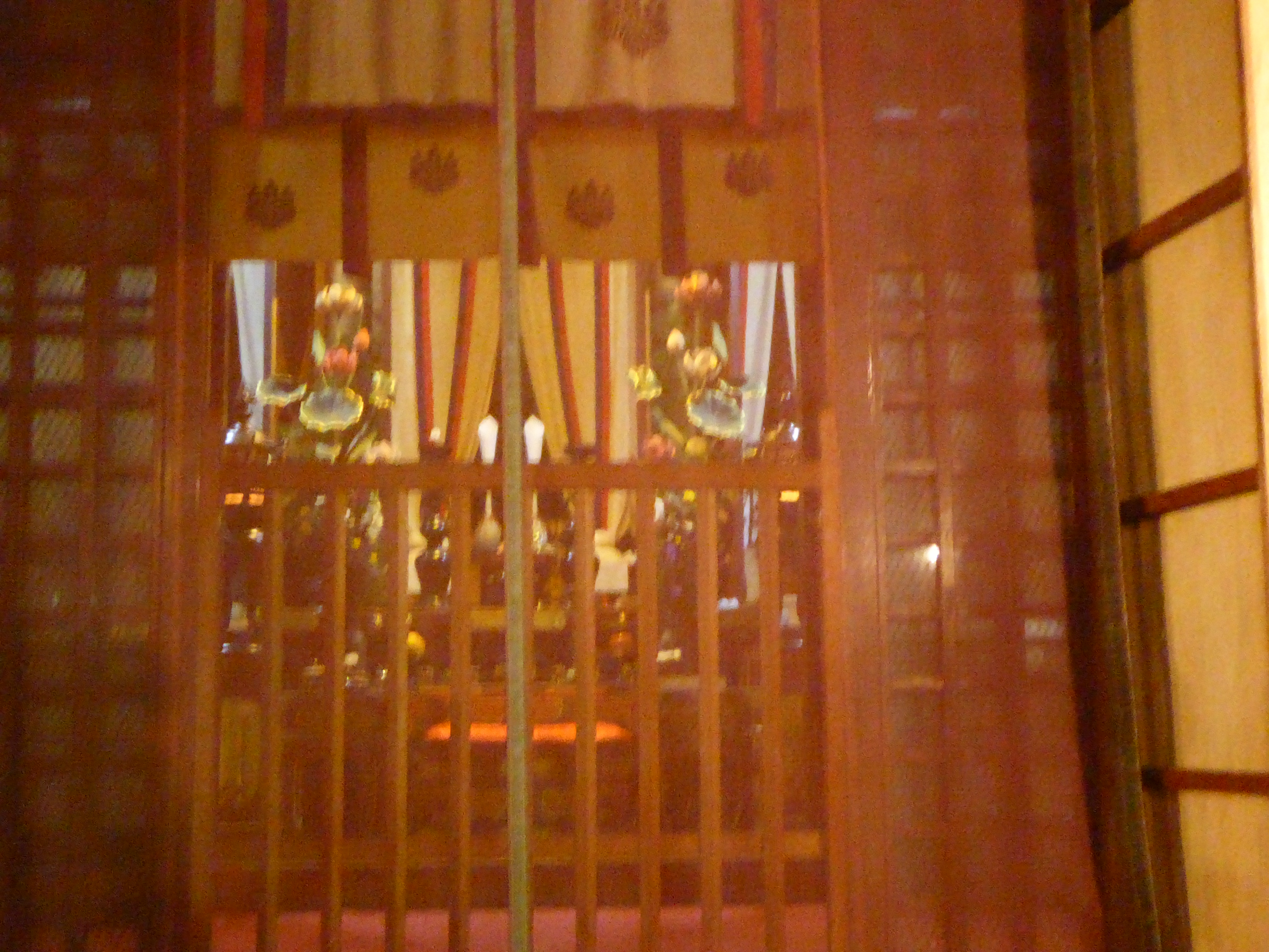 P1010947.JPG